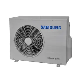 AR18BSFCMWKXCV SAMSUNG Unit Heat Pump