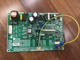 DB93-05842A SAMSUNG Pcb