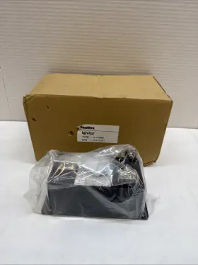 SS-140GMNE SANREX Nec Ignitor
