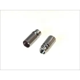 780250001452 SANTECH INDUSTRIES Valve