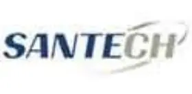 MT0177 SANTECH INDUSTRIES Valve