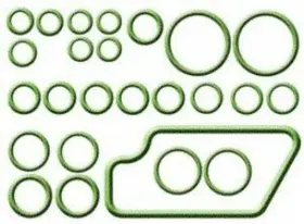 MT2630 SANTECH INDUSTRIES Ring Gasket Kit