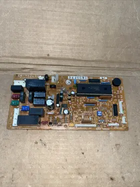 1FJ4B1A003500-2 SANYO Controller Board