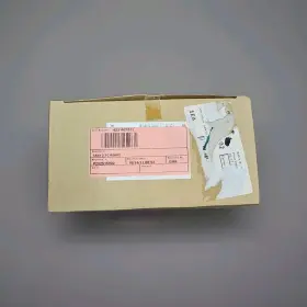 6231921572 SANYO Board