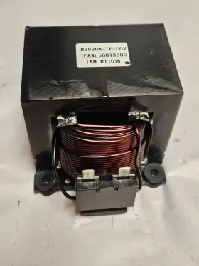 CV6231917902 SANYO Reactor