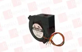 9BMB12P2K01 SANYO DENKI Box