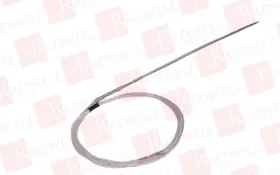 54951145 SAWI ELECTRONIC Box