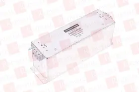 FS5113-25-29 SCHAFFNER Hvac Refrigeration