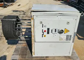 ERKS86-V-S0 SCHIMPKE Hvac Refrigeration