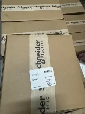 AV-609-1 SCHNEIDER ELECTRIC Barber Colman Linkage