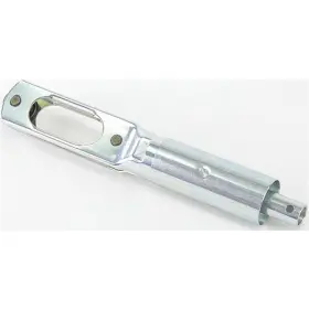 FYBA-53-9 SCHNEIDER ELECTRIC Valve Repair Force Plunger