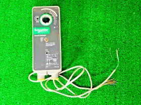 MA41-7070-502 SCHNEIDER ELECTRIC Actuator