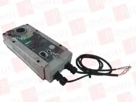 MA41-7303-502 SCHNEIDER ELECTRIC Hvac Refrigeration