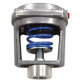 MK-4821 SCHNEIDER ELECTRIC Actuator