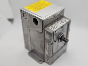 MP-424-0-0-2 SCHNEIDER ELECTRIC Actuator
