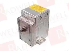 MP-453 SCHNEIDER ELECTRIC Hvac Refrigeration