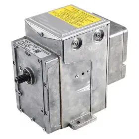 MP-461-112 SCHNEIDER ELECTRIC Mcquay Daikin Actuator