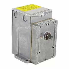 MP-481 SCHNEIDER ELECTRIC Actuator Proportional
