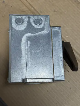 MP423002 SCHNEIDER ELECTRIC Actuator #2