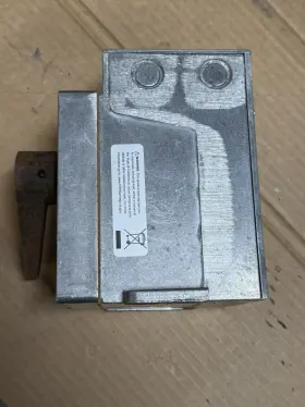 MP423002 SCHNEIDER ELECTRIC Actuator #3