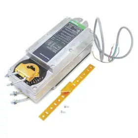 MS40-7173 SCHNEIDER ELECTRIC Actuator