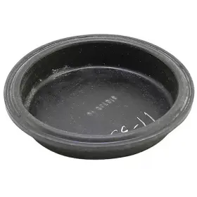 PNV-2 SCHNEIDER ELECTRIC Diaphragm