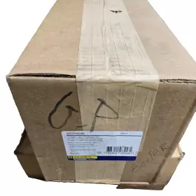 9037HG36 SCHNEIDER ELECTRIC Square Closed Tank Float Switch