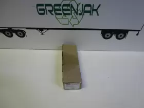 TC-4111 SCHNEIDER ELECTRIC Bulb Thremostat