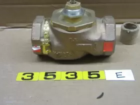 VB-7253-0-4-11 SCHNEIDER ELECTRIC Valve Body