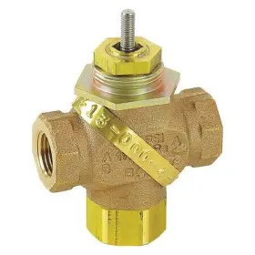 VB-7313-0-4-4 SCHNEIDER ELECTRIC Valve Mixing Gpm
