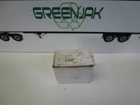 VBB3N15 SCHNEIDER ELECTRIC Ball Valve Actuator Box