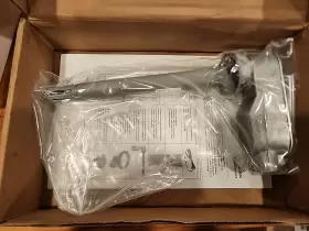 S2000D1000 SCHNEIDER ELECTRIC Viconics Ductsensorw #2