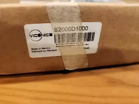 S2000D1000 SCHNEIDER ELECTRIC Viconics Ductsensorw
