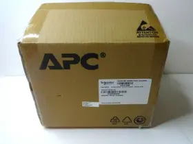 W875-2088 SCHNEIDER ELECTRIC Apc Filter Drier Odf Solder #2