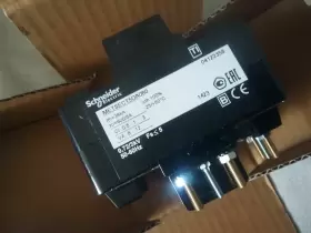 METSECT5DA060 SCHNEIDER Hvac Refrigeration #3