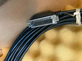 W90-050 SCHNEIDER Ag Cord #2
