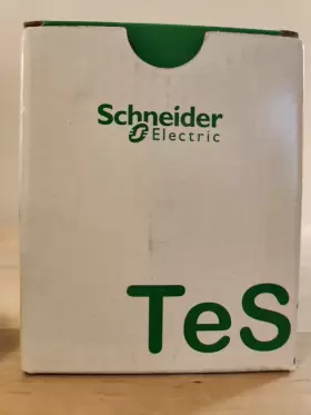 LR9D32 SCHNEIDERELECTRIC SQUARED Schneider Electric Overload #2