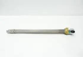 ERCH-70-6 SCHNIEWINDT Immersion Heater #2