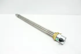 ERCH-70-6 SCHNIEWINDT Immersion Heater #3