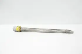ERCH-70-6 SCHNIEWINDT Immersion Heater