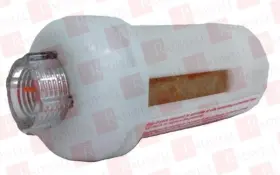 DD10-02 SCHRADER BELLOWS Parker Box