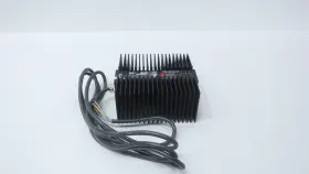 FSHK-EX-500 SCHRAMM Electric Heater