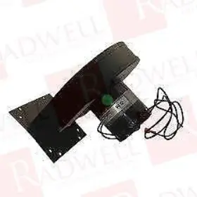 JS-0579-AK SCHWANK Hvac Refrigeration