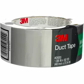 051131980044 SCOTCH Duct Tape #2