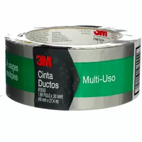 051131980044 SCOTCH Duct Tape #3