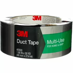 051131980044 SCOTCH Duct Tape
