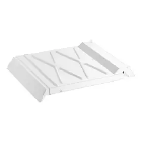 02-4611-21 SCOTSMAN Service Curtain