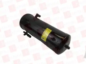 16-0761-01 SCOTSMAN Hvac Refrigeration