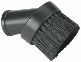 SV-DBSD1 SCS Brush Dusting Dissipative