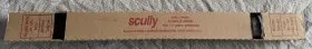 EG-215 SCULLY Tank Gauge Vertical #3